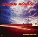 Warm Nights
